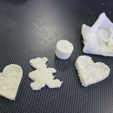 tsa_PlasticPractical (24)